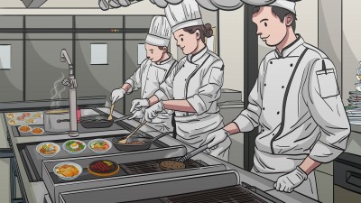 청년동아리 ‘청바지’